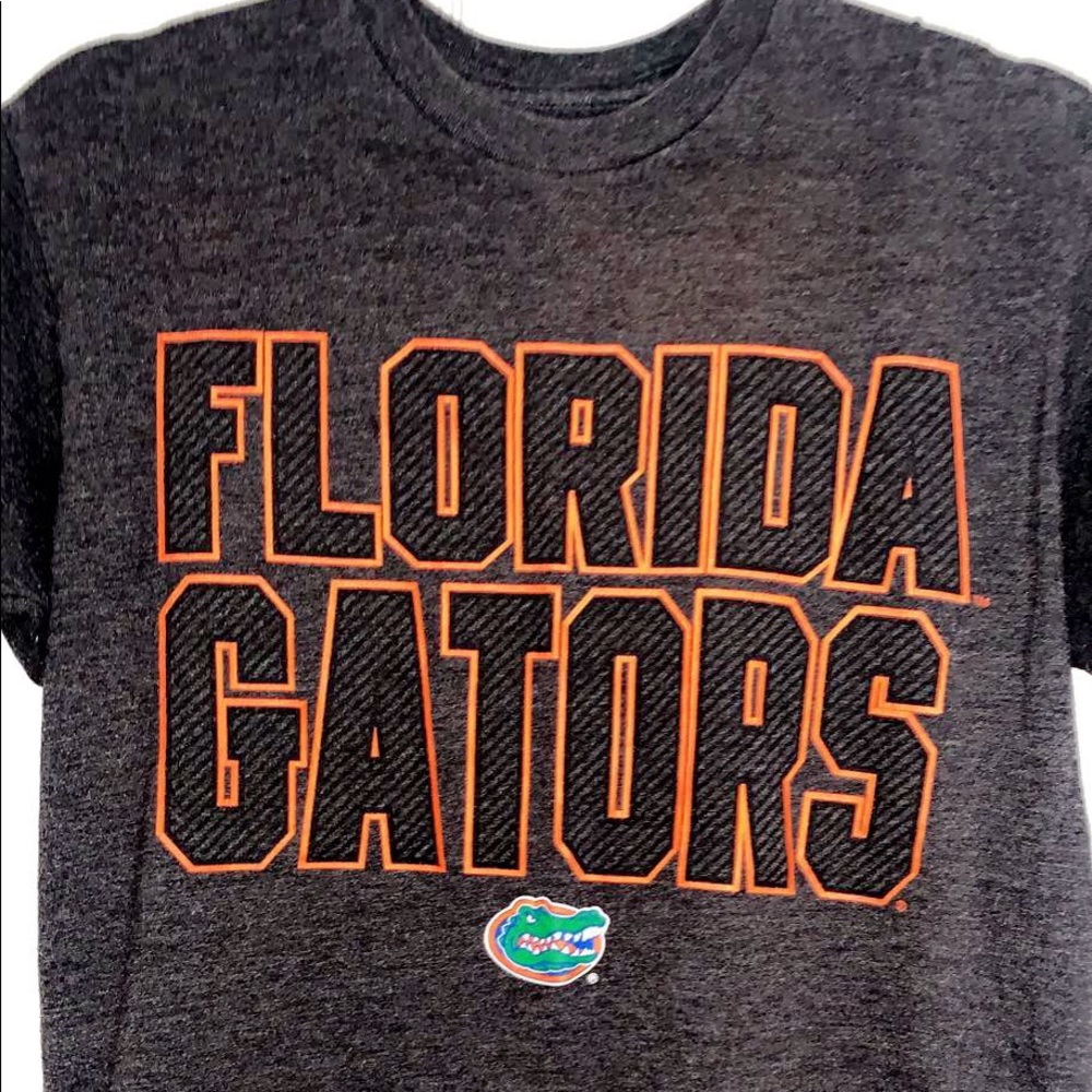 UF Shirt